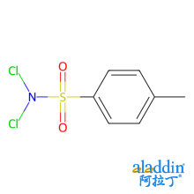 二氯胺T
