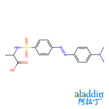 丹磺酰-L-丙氨酸