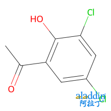 3',5'-二氯-2'-羟基苯乙酮