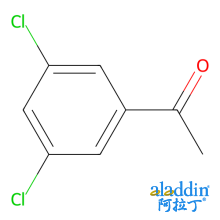 3',5'-二氯苯乙酮