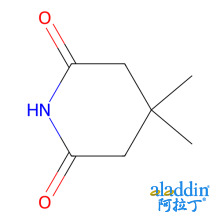 3,3-二甲基谷酰胺