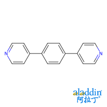 1,4-二(4-吡啶基)苯