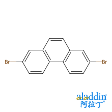 2,7-二溴菲