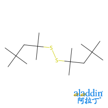 二-叔辛基二硫醚