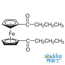 1,1'-二丁酰二茂铁