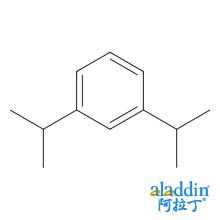 1,3-二异丙基苯