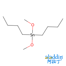 二丁基二甲氧基锡