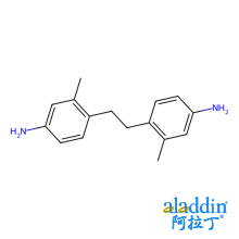 2,2'-二甲基-4,4'-二氨基联苄