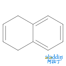 1,4-二氢萘