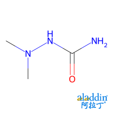 1,1-二甲基氨基脲