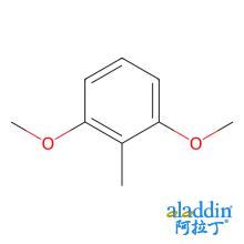 2,6-二甲氧基甲苯