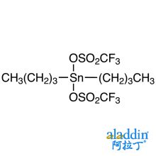 双(三氟甲烷磺酸)二丁锡