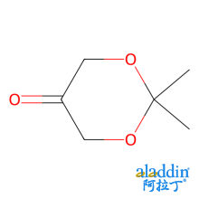 2,2-二甲基-1,3-二恶烷-5-酮