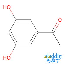 3',5'-二羟基苯乙酮
