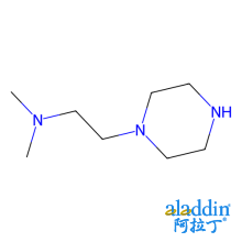 1-[2-(二甲氨基)乙基]哌嗪