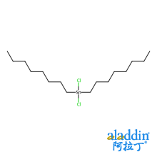 二辛基锡, 分析标准品