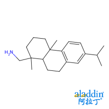 脱氢松香胺