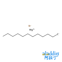 十二烷基溴化镁 溶液