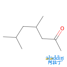 4,6-二甲基-2-庚酮
