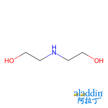 二乙醇胺