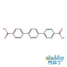 [1,1':4',1''-三联苯]-4,4''-二羧酸