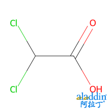 二氯乙酸