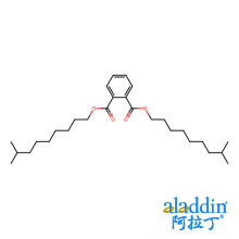 邻苯二甲酸二异癸酯-d4