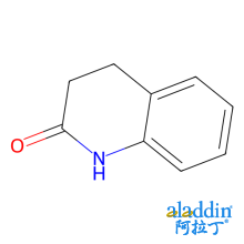 3,4-二氢-2（1H）-喹啉酮