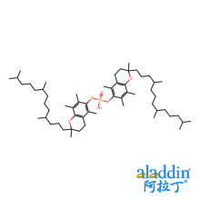 磷酸二（α-生育酚）