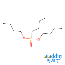丁基膦酸二丁酯