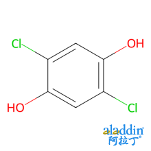 2,5-二氯氢醌