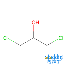 1,3-二氯-2-丙醇-d5