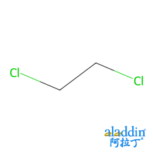 1,2-二氯乙烷