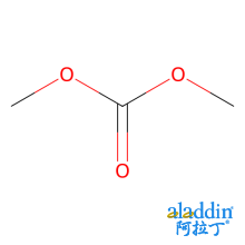 碳酸二甲酯