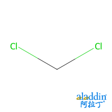 二氯甲烷
