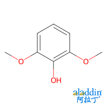2,6-二甲氧基苯酚