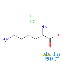 DL-赖氨酸-3,3,4,4,5,5,6,6-d₈ 二盐酸盐