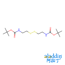 二溴半胱胺