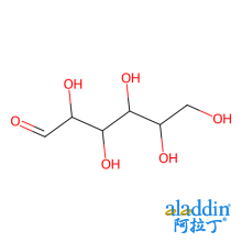 D-葡萄糖-1,6-¹³C₂