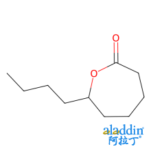 ε-癸内酯