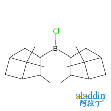 (+)-DIP-氯化物™
