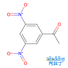 3',5'-二硝基苯乙酮