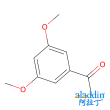 3',5'-二甲氧基苯乙酮