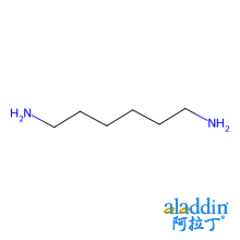 1,6-二氨基己烷-¹⁵N₂