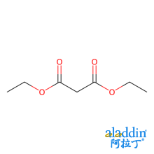 丙二酸二乙酯-d₂