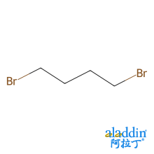 1,4-二溴丁烷-d₈