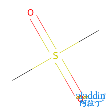 二甲基砜-d₆