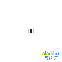 氢化氘
