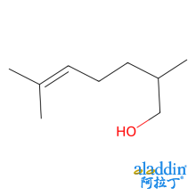 2,6-二甲基-5-庚烯醇