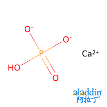 无水磷酸氢钙